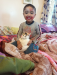 urgent cat adopted 01720896065